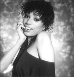 June Pointer