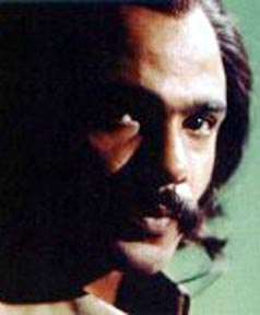 Ron O'Neal