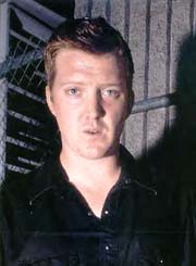 Josh Homme