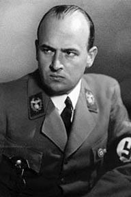 Hans Frank