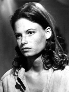 Kay Lenz