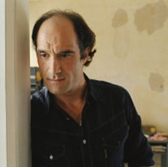 Elias Koteas