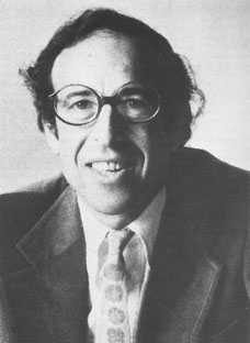 Ben R. Mottelson