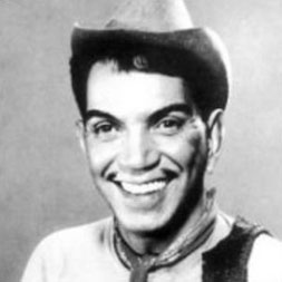cantinflas-sized.jpg