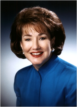 Elizabeth Dole