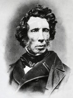 Friedrich Wöhler