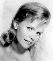 Lee Remick