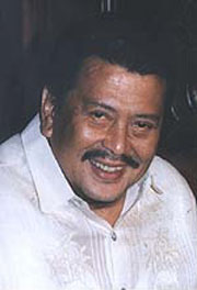 Joseph Ejercito Estrada