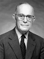 William Odom