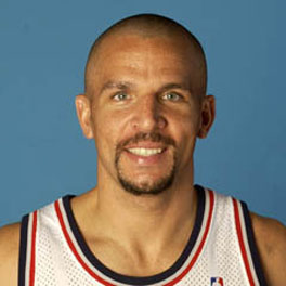 Jason Kidd