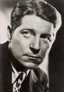 Jean Gabin