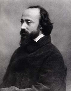 Charles-François Daubigny