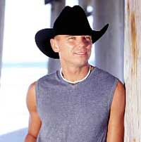 Kenny Chesney