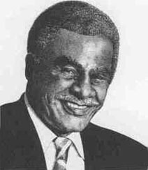 Harold Washington