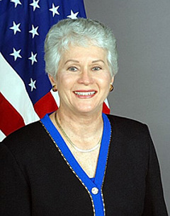 Patricia L. Herbold