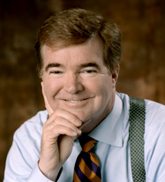 Mark Emmert