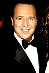 Tommy Mottola