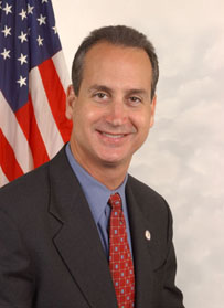 Mario Diaz-Balart