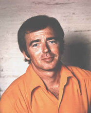 Ken Berry