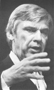 Leo Ryan