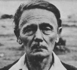 Clark Ashton Smith photo #79120, Clark Ashton Smith image