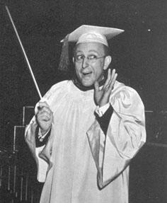 Kay Kyser