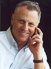 Morris Dees