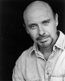 Hector Elizondo