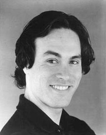 Brandon Lee