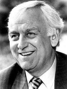 John Thaw