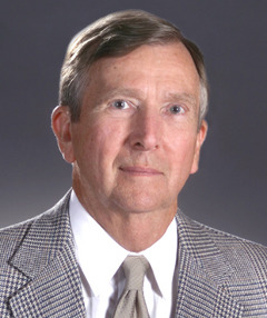 Thomas J. Moyer