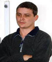 Ian Huntley