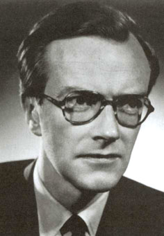 maurice-wilkins-MED.jpg