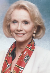 Eva Marie Saint