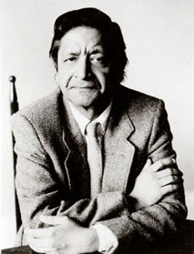 V. S. Naipaul