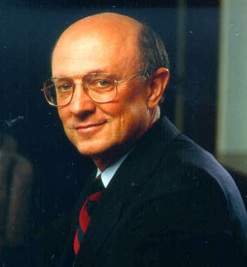 james-woolsey.jpg