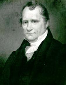 Joseph C. Yates