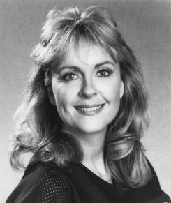 Deborah Harmon, Married with Children Wiki