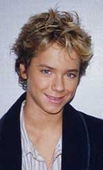 Jeremy Sumpter