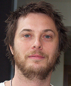 Duncan Jones