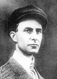 Wilbur Wright