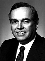 John H. Bryan