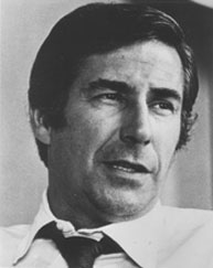 Mike Gravel