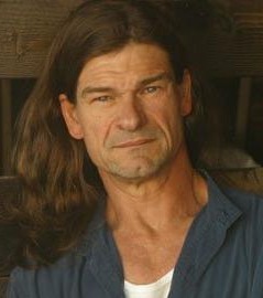 Don Swayze