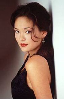 Lindsay Price