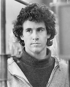 Michael Ontkean