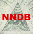 www.nndb.com